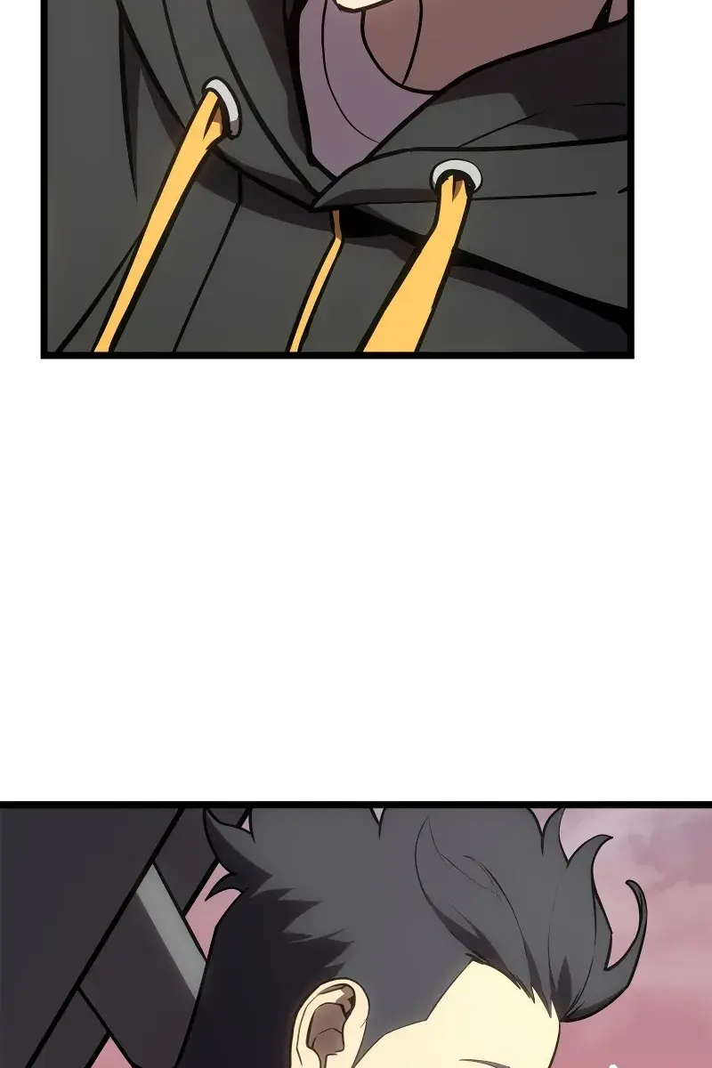 Return of Disaster Class Hero Chapter 103 Page 71