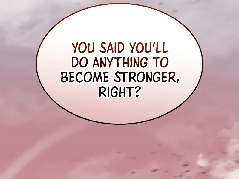 Return of Disaster Class Hero Chapter 103 Page 75