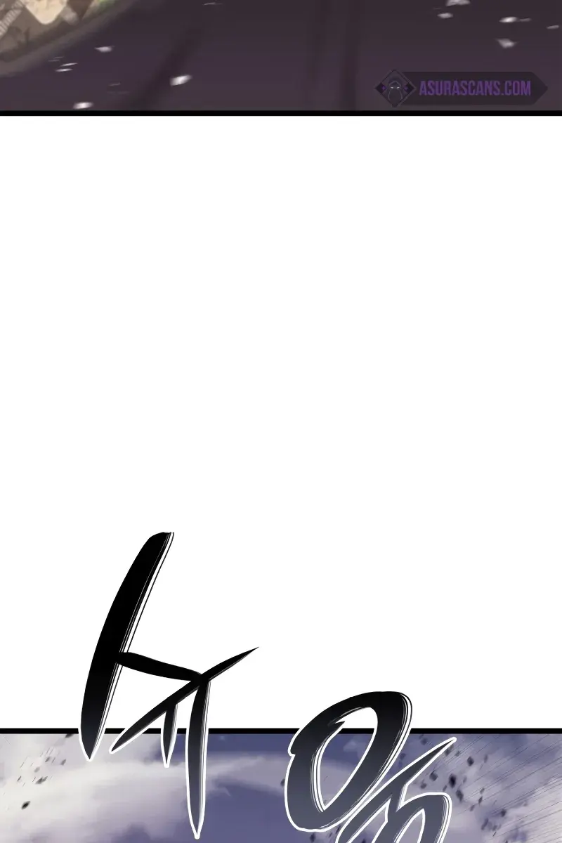 Return of Disaster Class Hero Chapter 103 Page 78