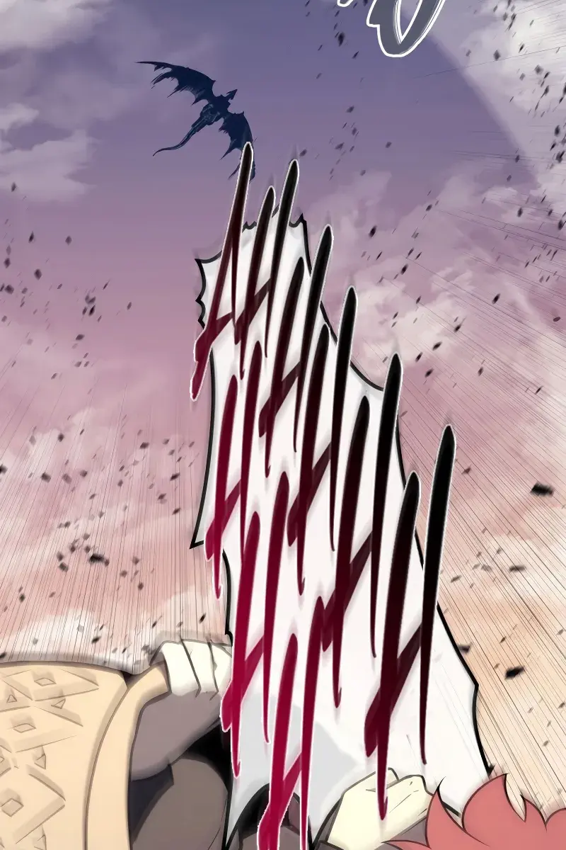 Return of Disaster Class Hero Chapter 103 Page 79