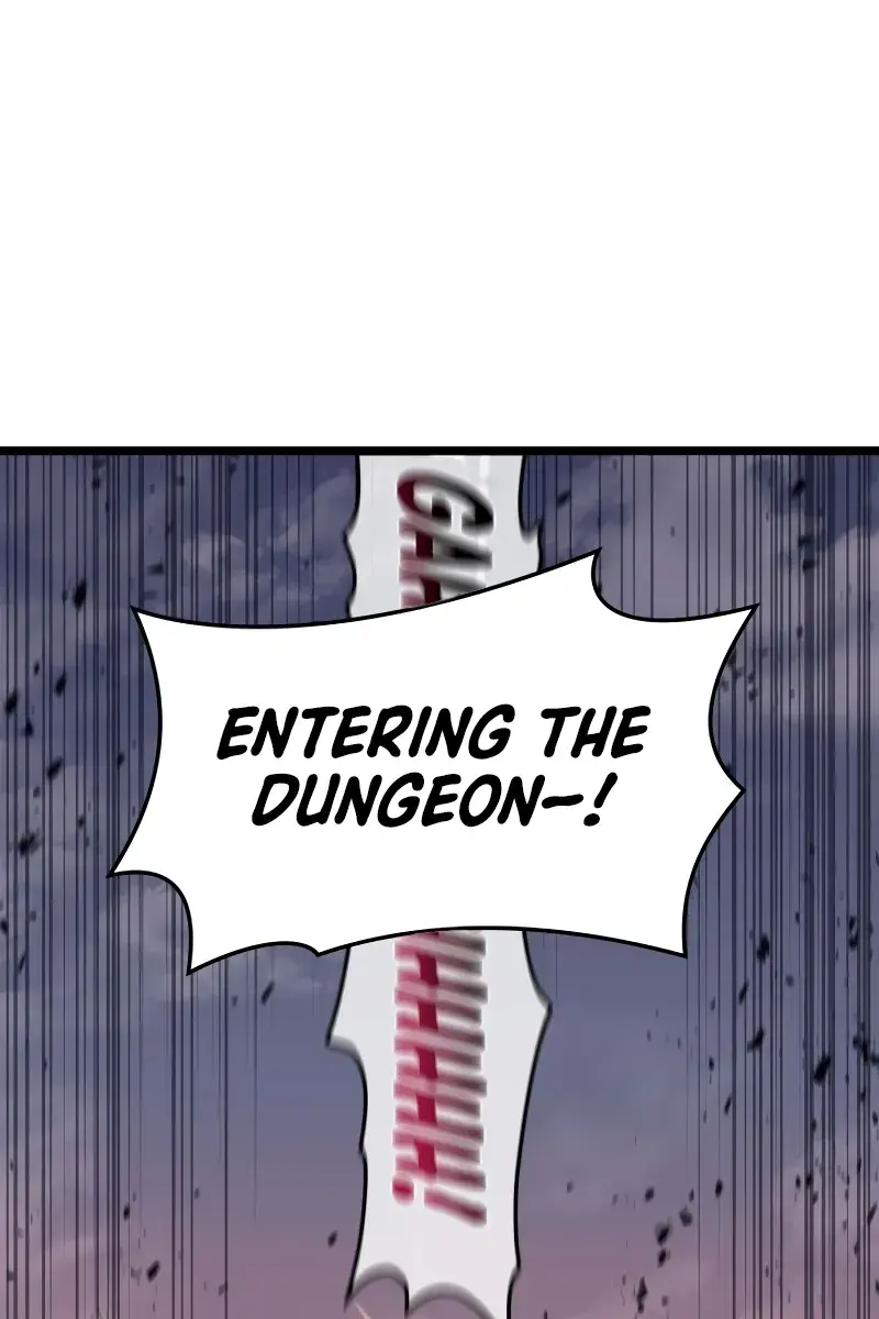 Return of Disaster Class Hero Chapter 103 Page 82