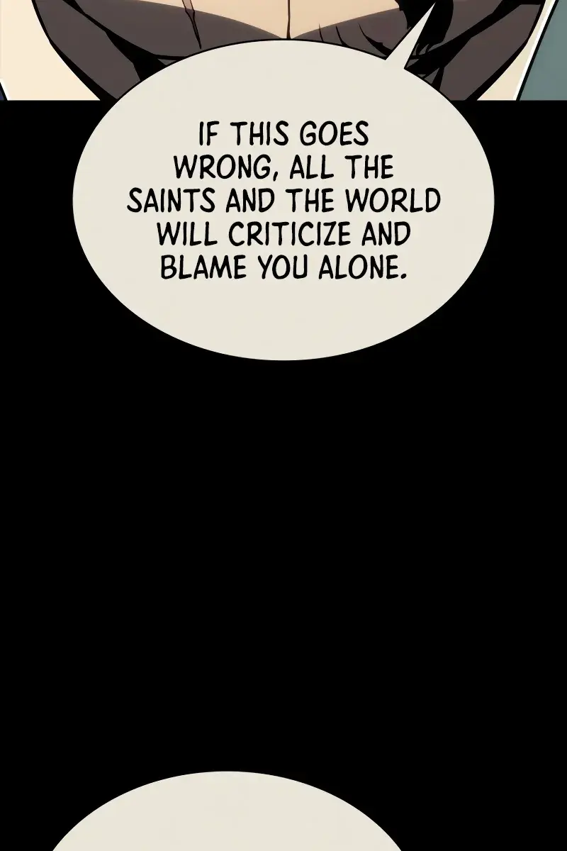 Return of Disaster Class Hero Chapter 103 Page 94