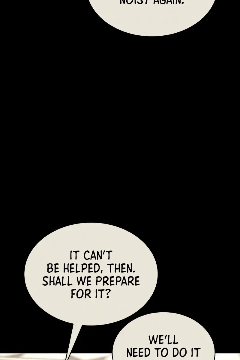 Return of Disaster Class Hero Chapter 103 Page 96