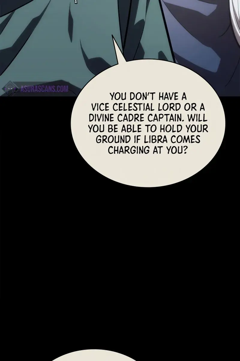 Return of Disaster Class Hero Chapter 103 Page 101