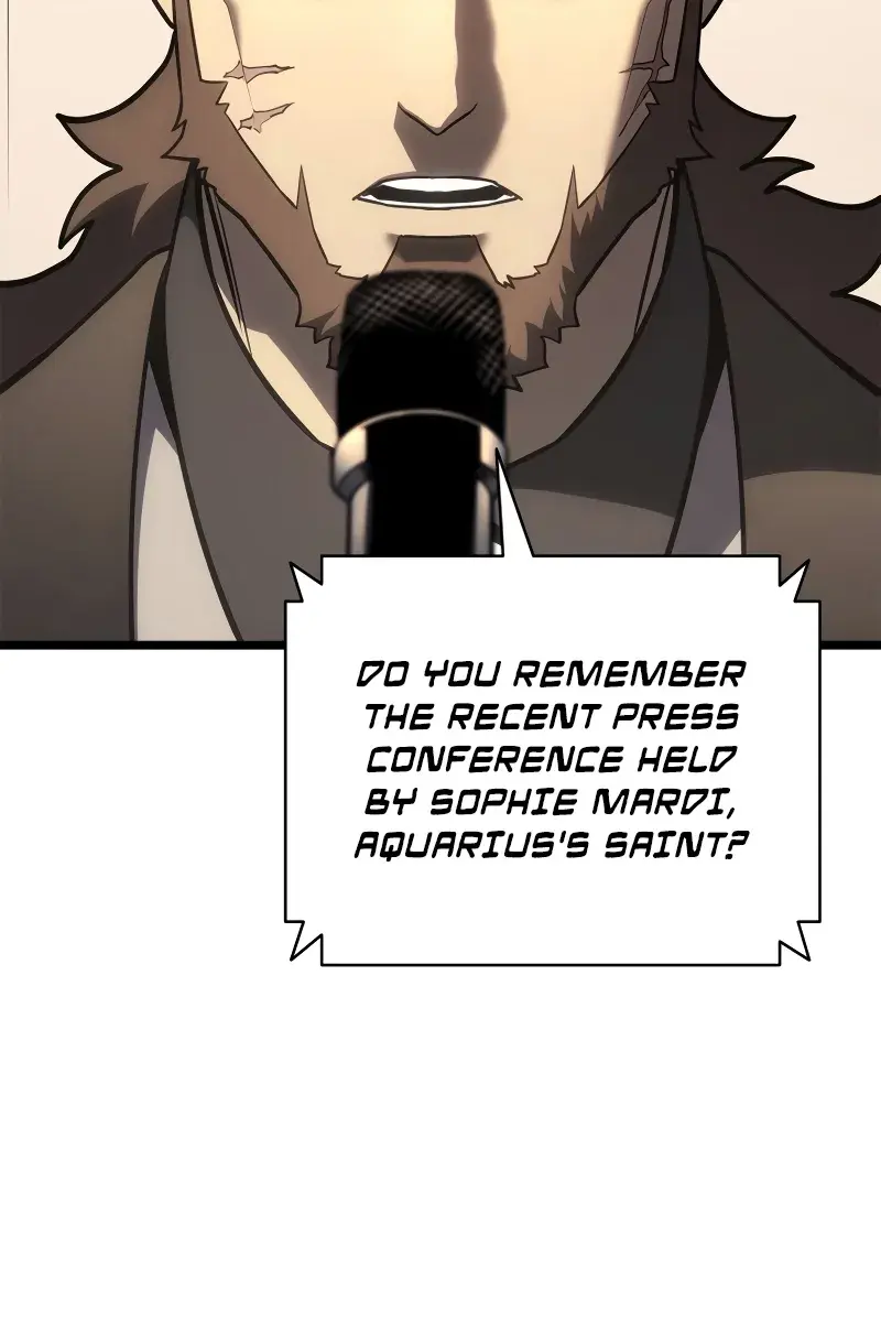 Return of Disaster Class Hero Chapter 103 Page 105