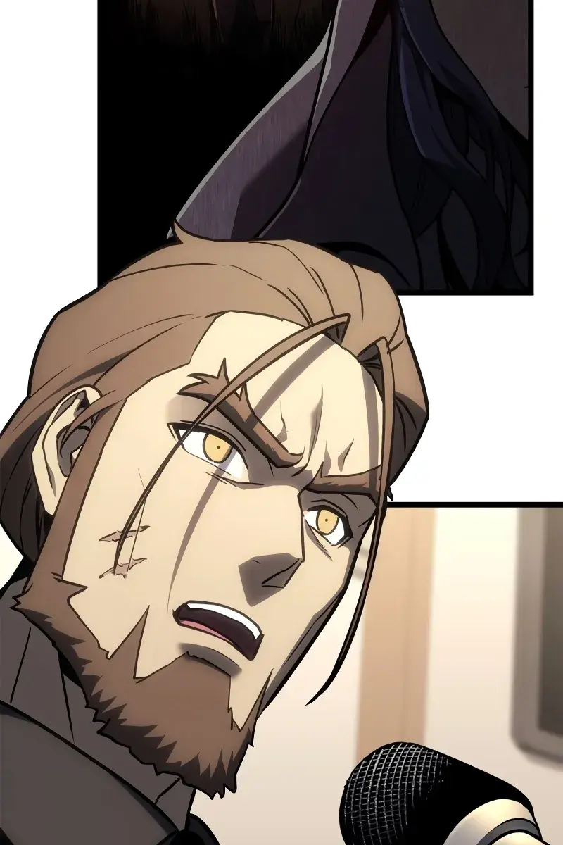 Return of Disaster Class Hero Chapter 103 Page 108