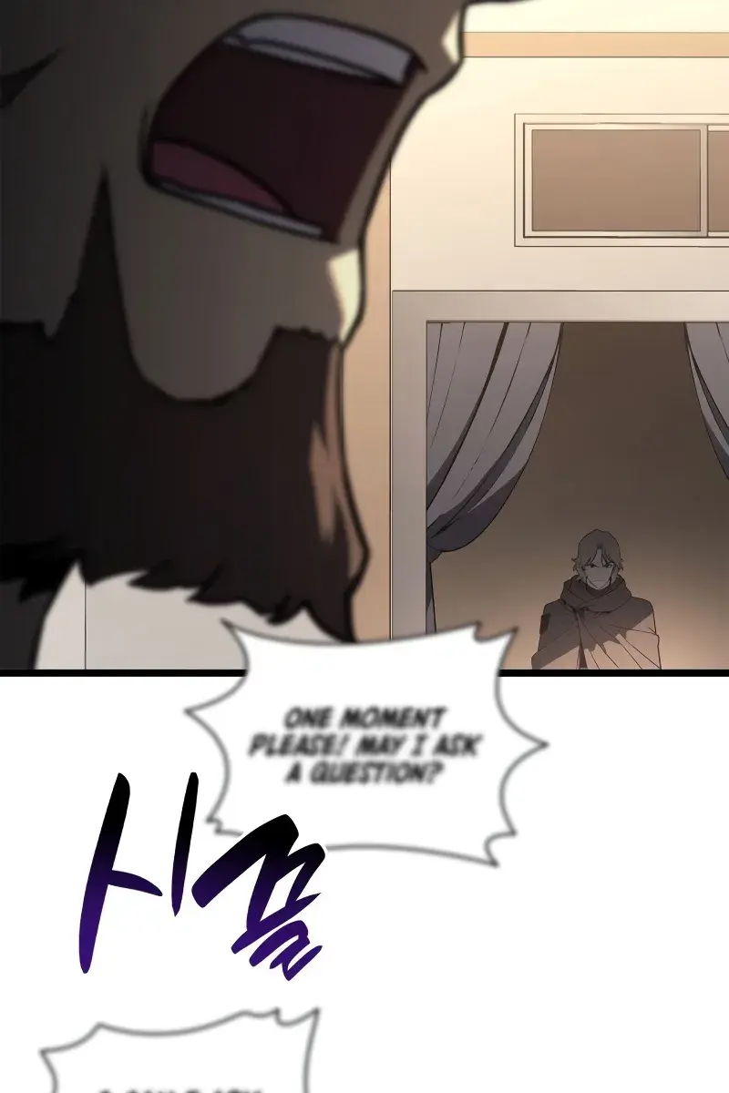 Return of Disaster Class Hero Chapter 103 Page 113