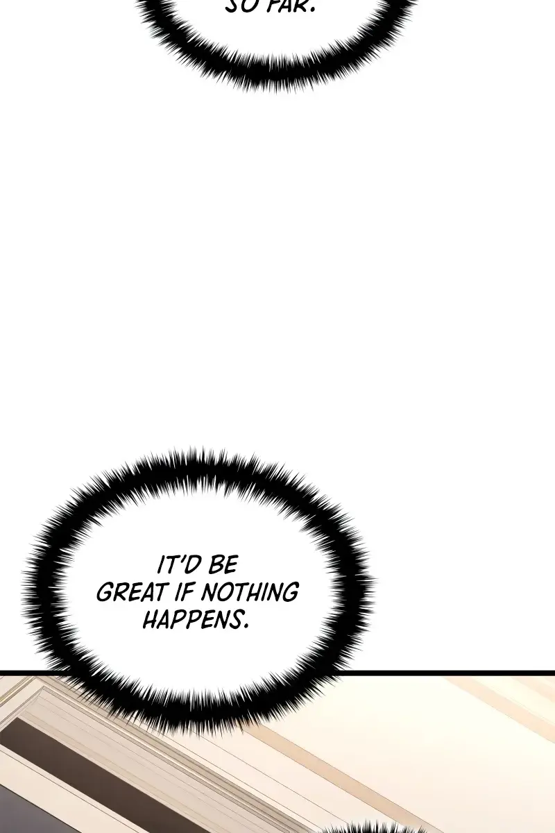 Return of Disaster Class Hero Chapter 103 Page 115