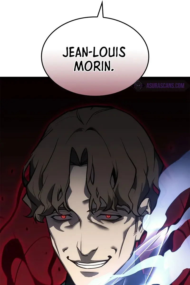 Return of Disaster Class Hero Chapter 103 Page 120