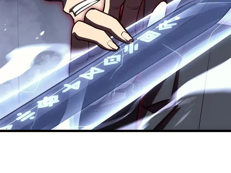 Return of Disaster Class Hero Chapter 103 Page 125