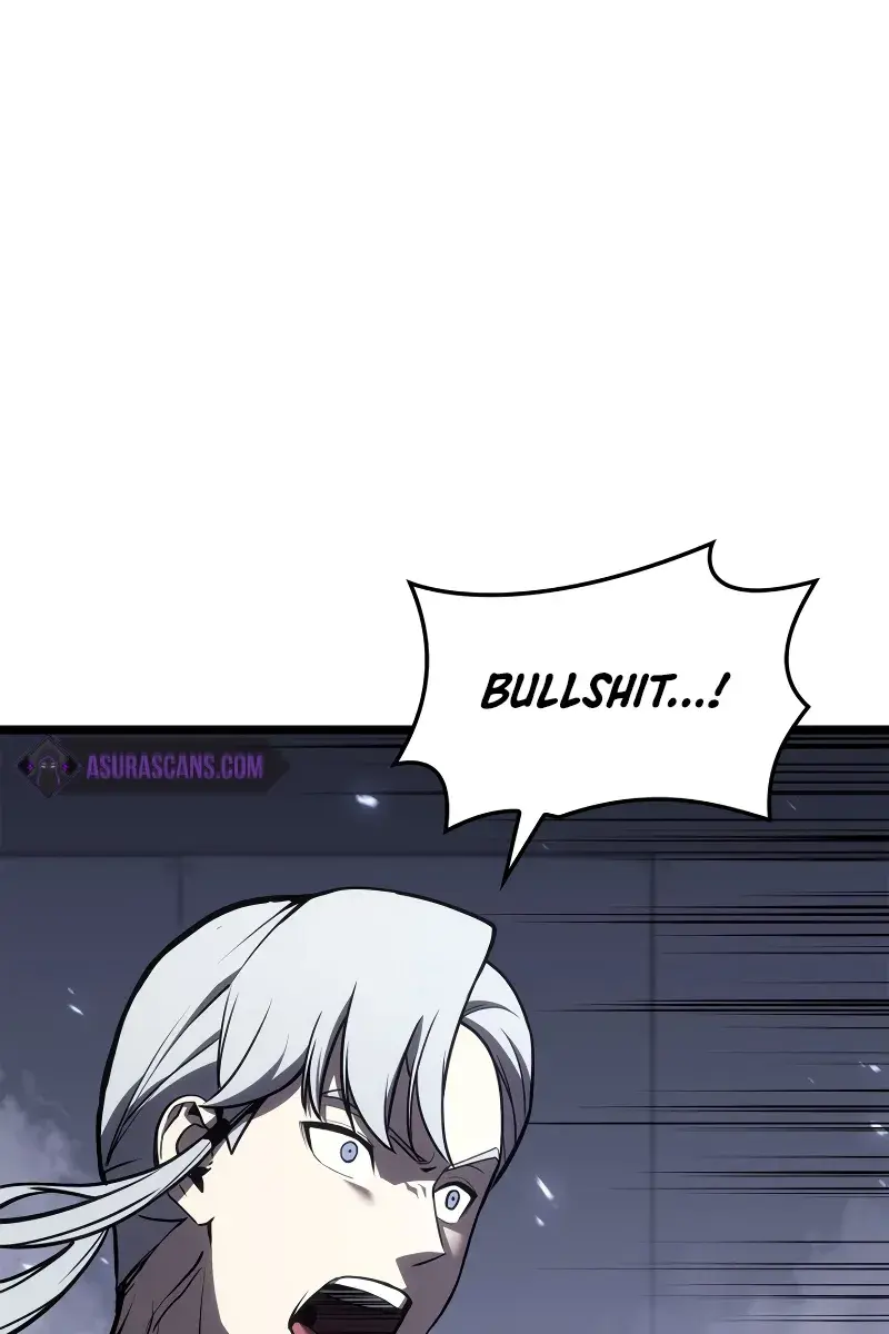 Return of Disaster Class Hero Chapter 103 Page 126