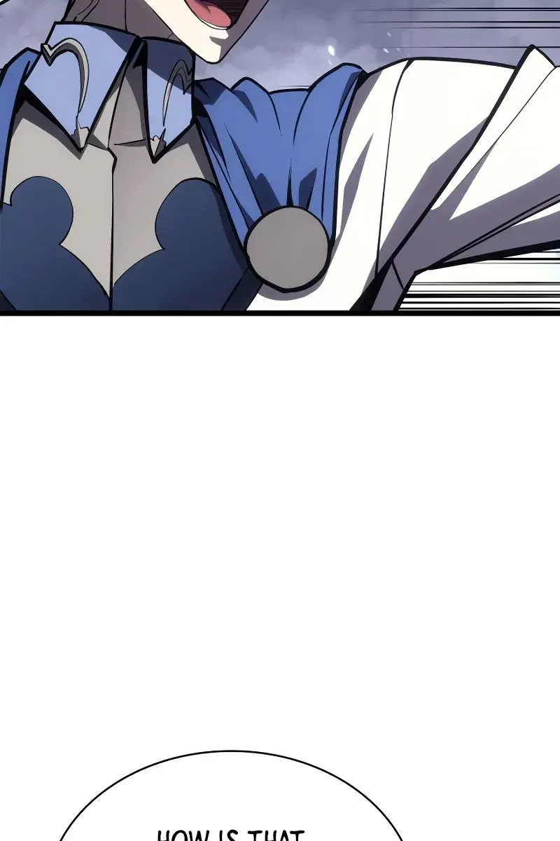 Return of Disaster Class Hero Chapter 103 Page 127