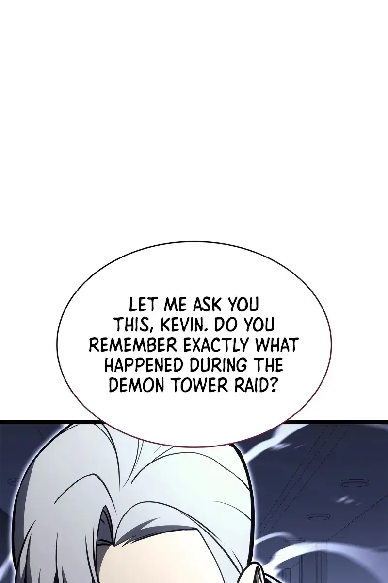 Return of Disaster Class Hero Chapter 103 Page 130