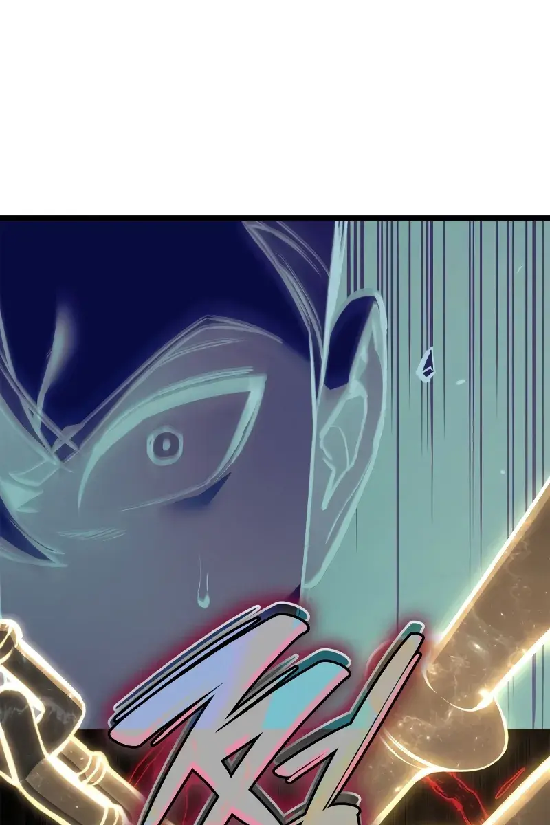 Return of Disaster Class Hero Chapter 103 Page 132