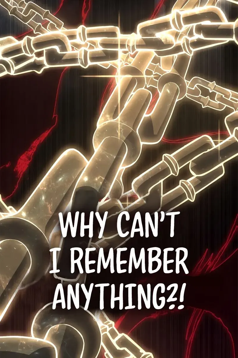 Return of Disaster Class Hero Chapter 103 Page 135