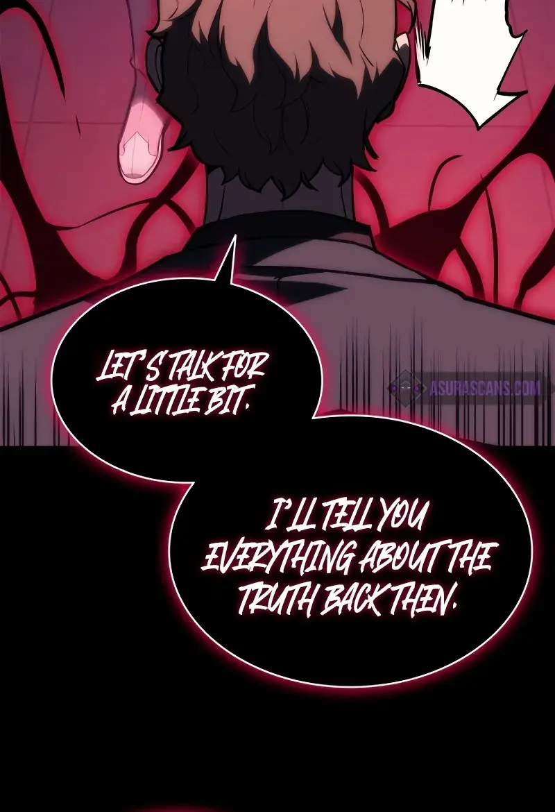 Return of Disaster Class Hero Chapter 103 Page 137