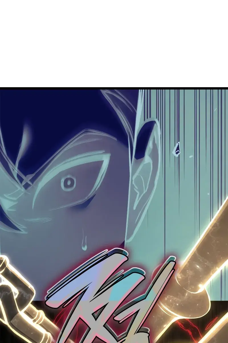 Return of Disaster Class Hero Chapter 104 Page 2