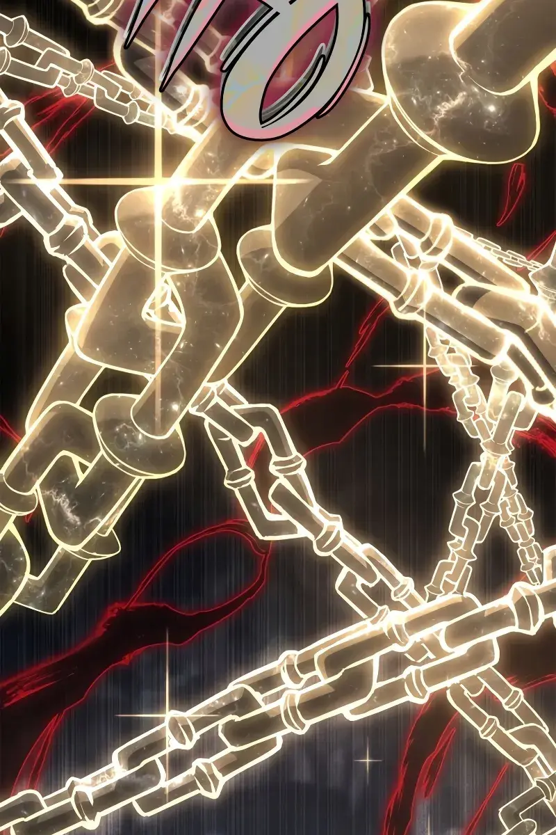 Return of Disaster Class Hero Chapter 104 Page 3