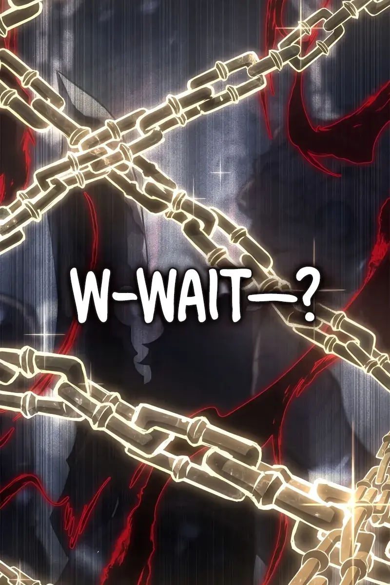 Return of Disaster Class Hero Chapter 104 Page 4