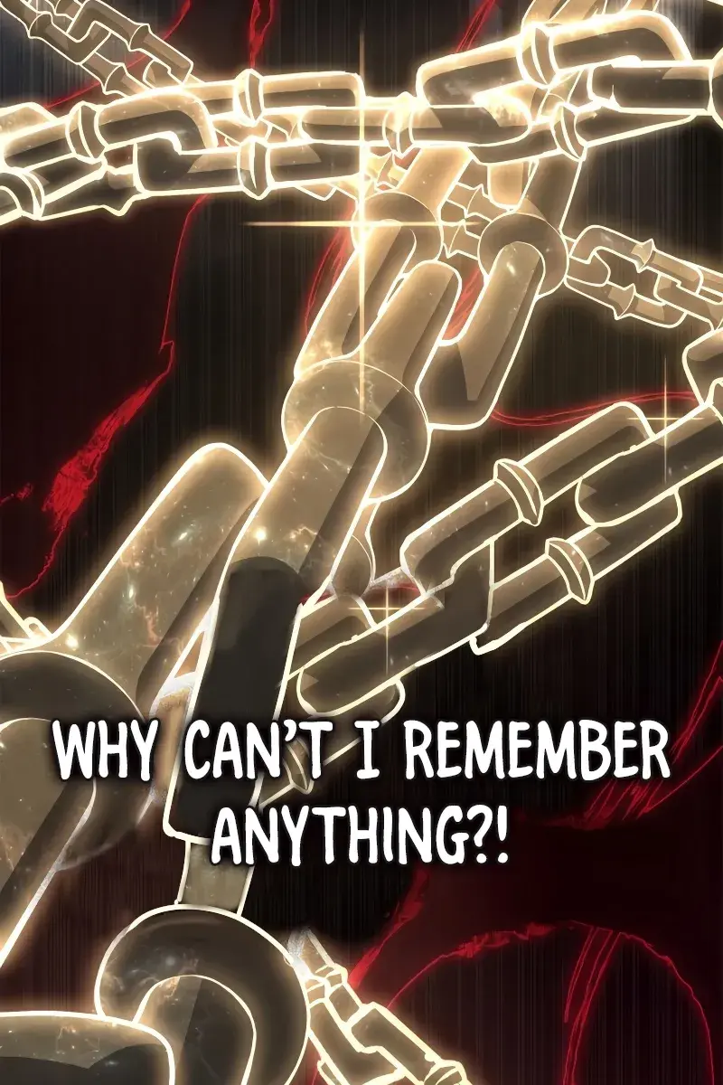 Return of Disaster Class Hero Chapter 104 Page 5