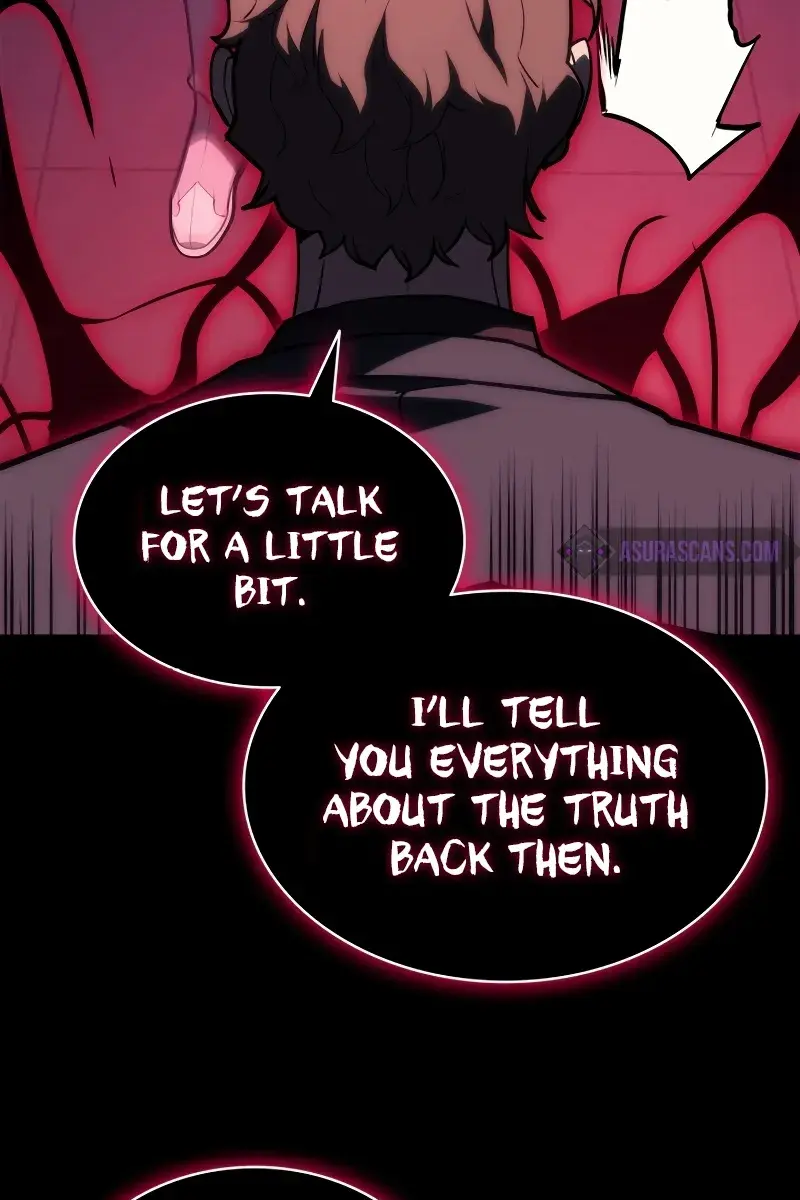 Return of Disaster Class Hero Chapter 104 Page 7