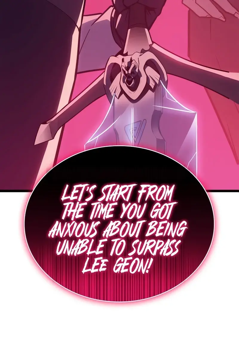 Return of Disaster Class Hero Chapter 104 Page 10