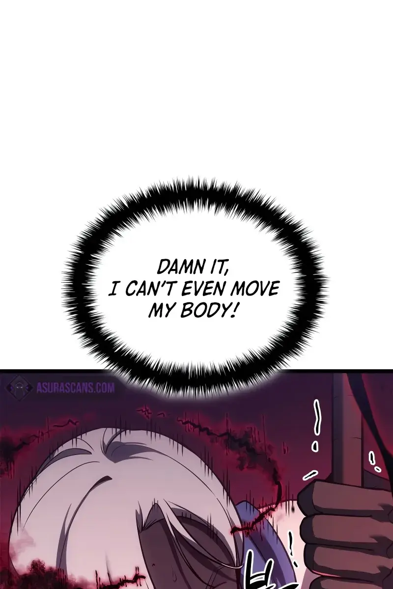 Return of Disaster Class Hero Chapter 104 Page 11