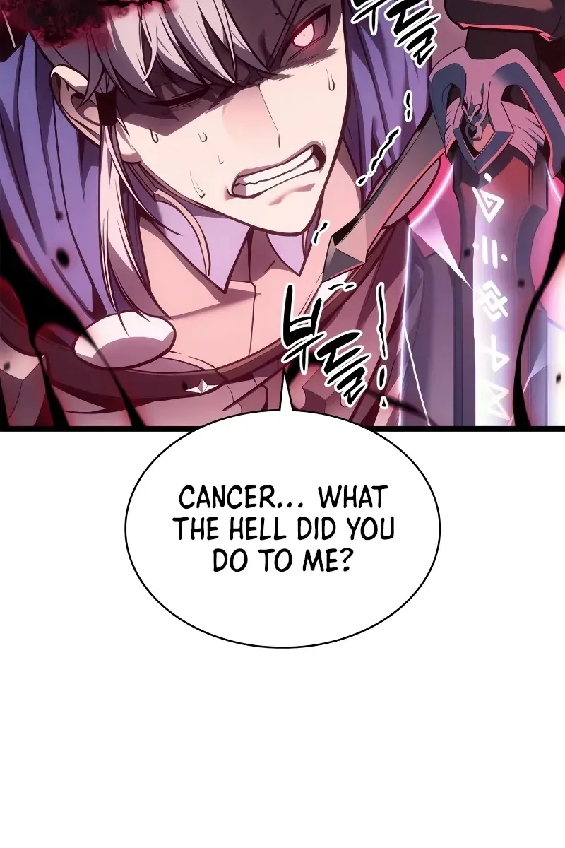 Return of Disaster Class Hero Chapter 104 Page 12