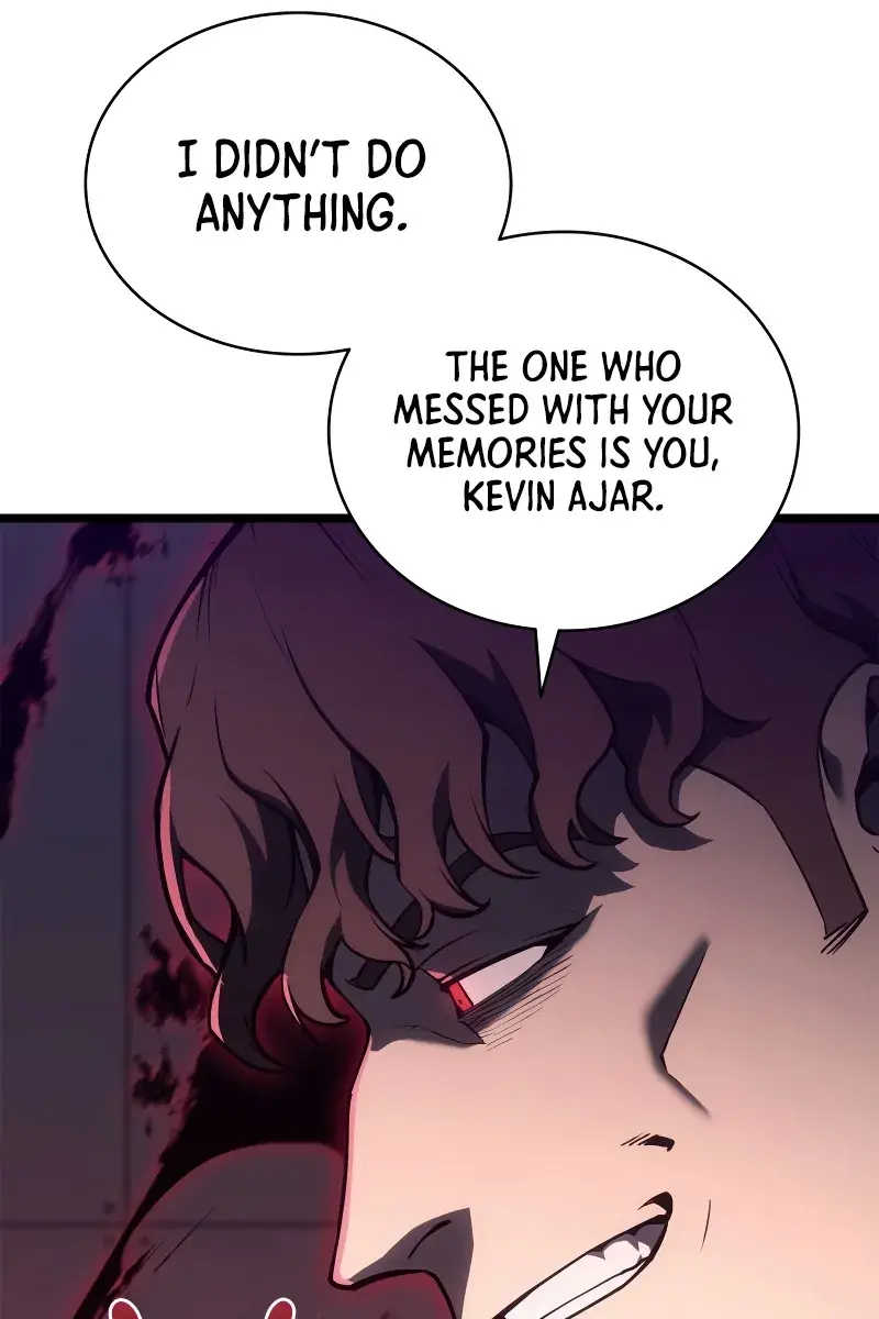 Return of Disaster Class Hero Chapter 104 Page 14