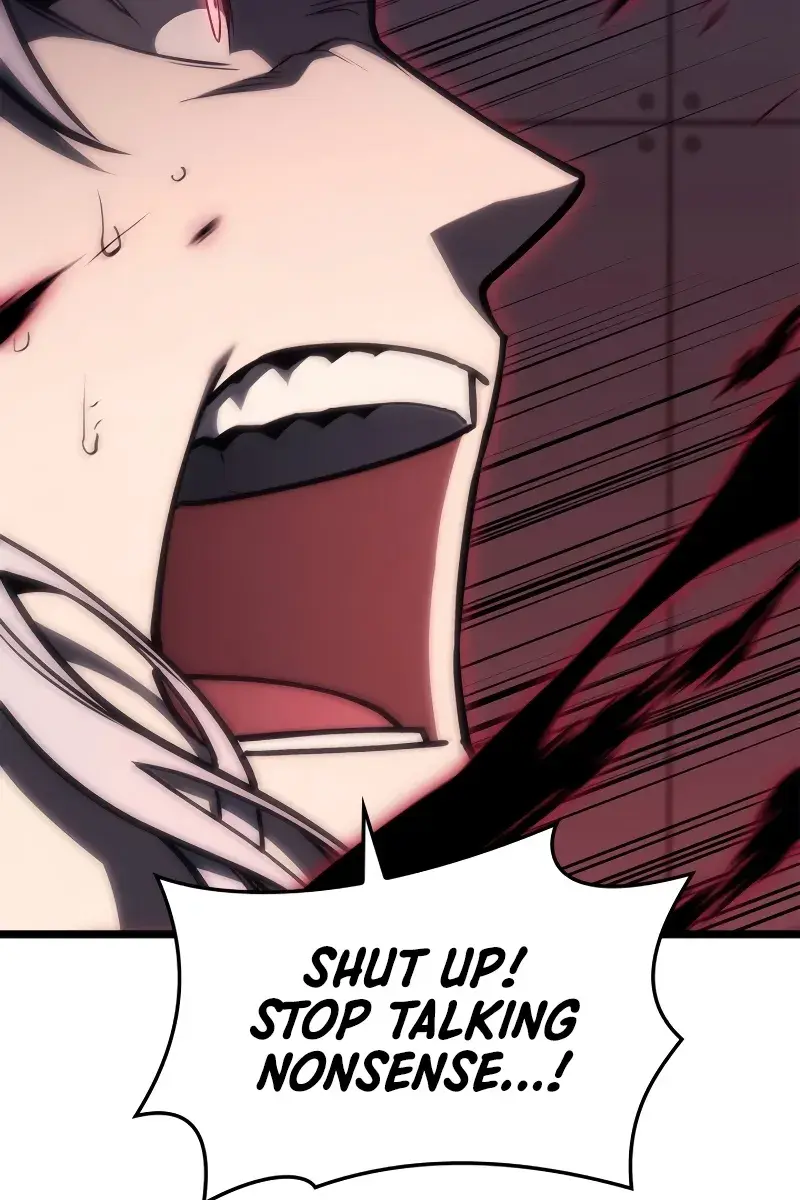 Return of Disaster Class Hero Chapter 104 Page 16