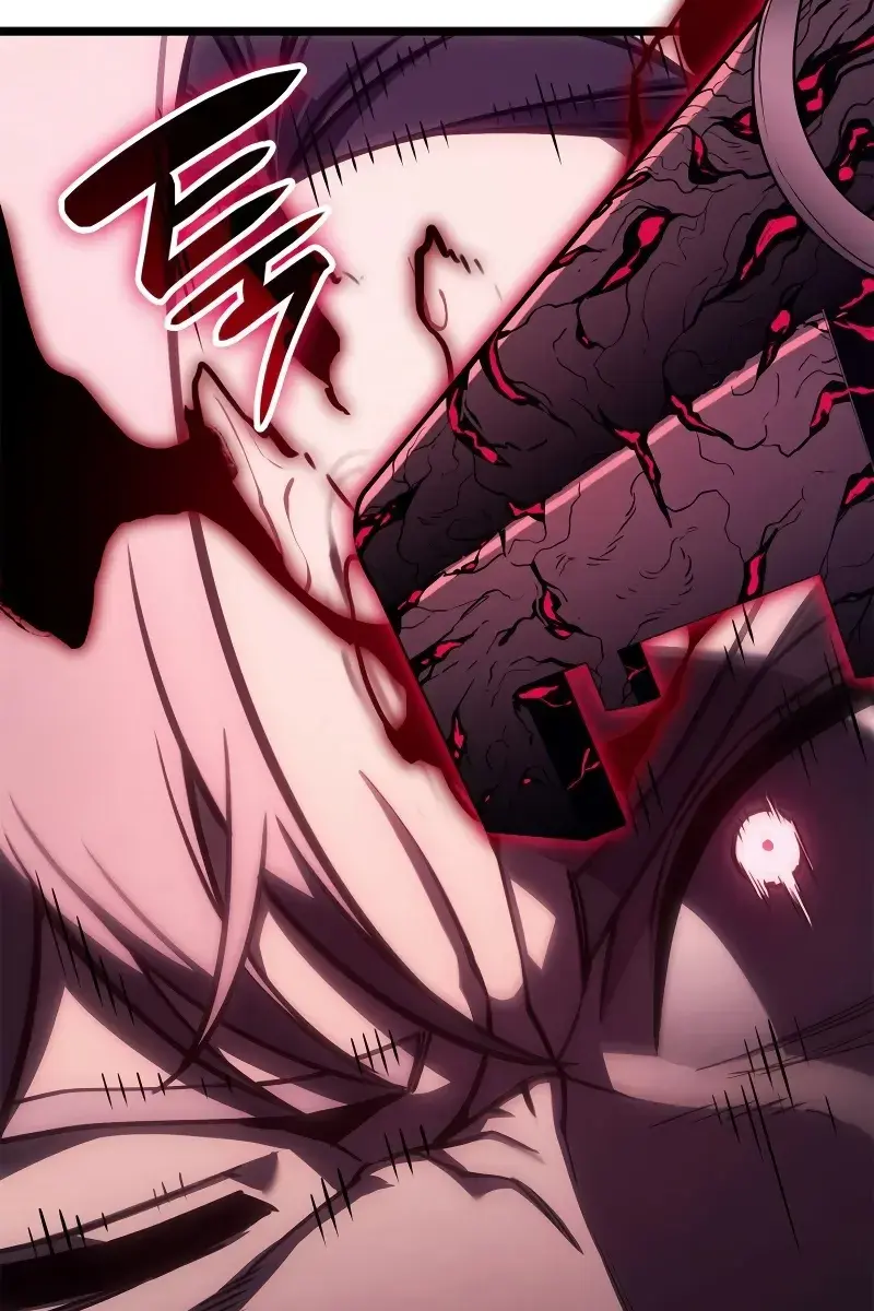 Return of Disaster Class Hero Chapter 104 Page 22