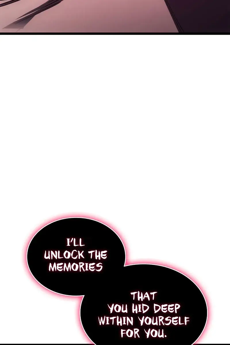 Return of Disaster Class Hero Chapter 104 Page 23