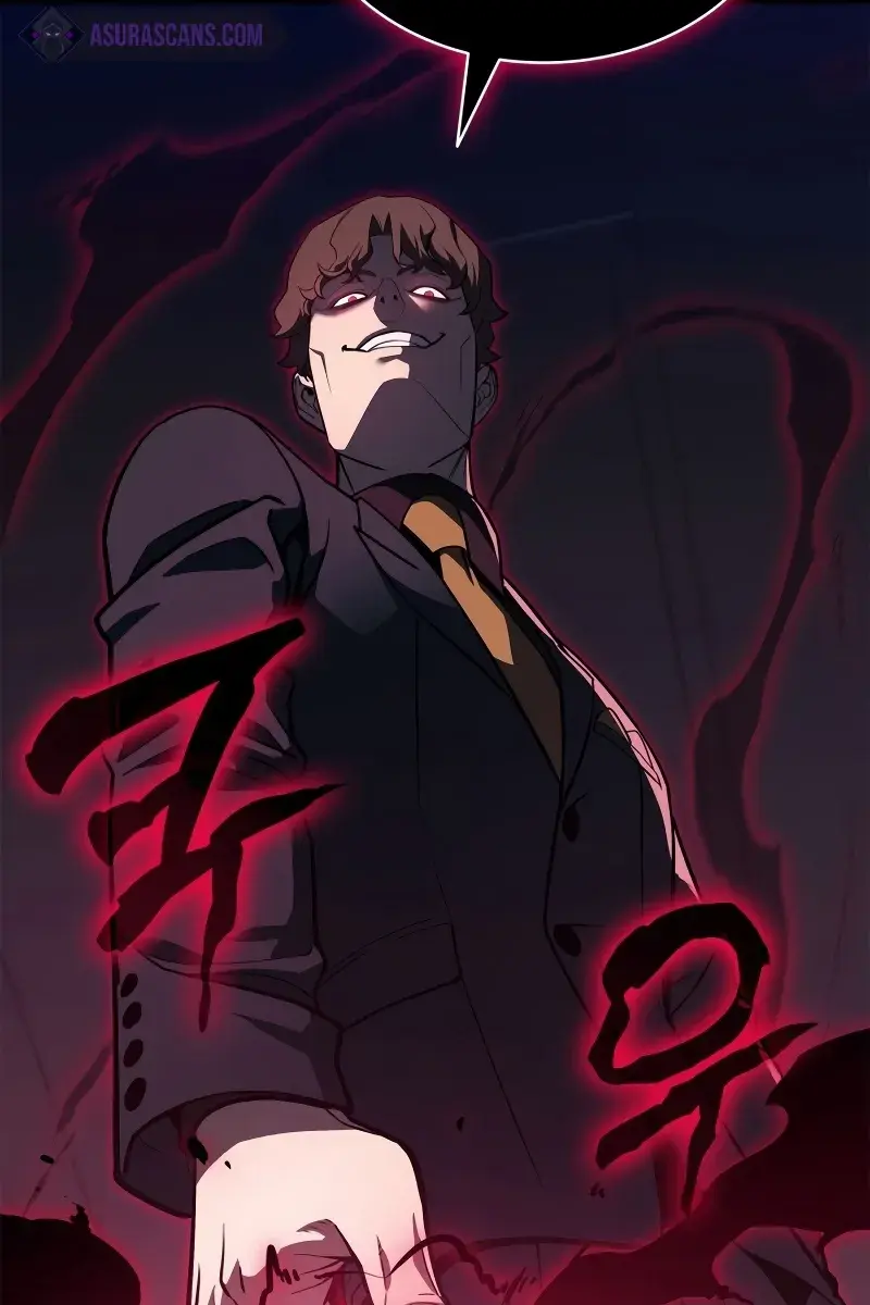 Return of Disaster Class Hero Chapter 104 Page 24