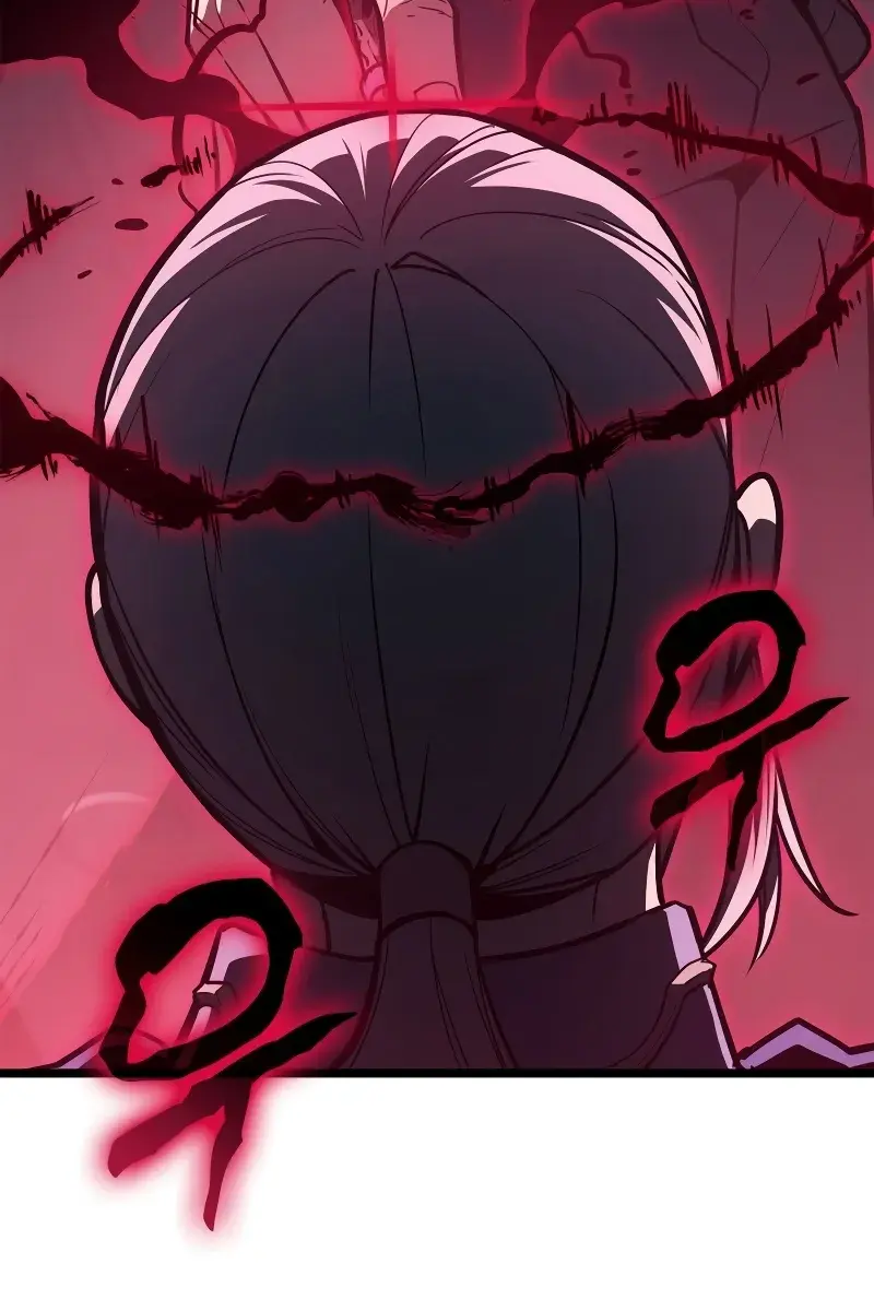 Return of Disaster Class Hero Chapter 104 Page 25