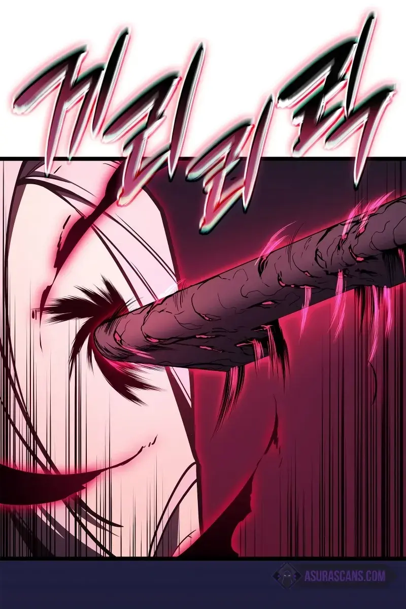 Return of Disaster Class Hero Chapter 104 Page 27