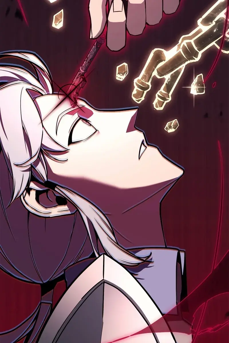 Return of Disaster Class Hero Chapter 104 Page 29