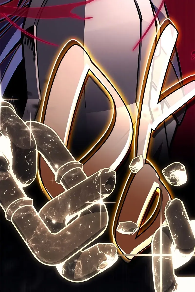 Return of Disaster Class Hero Chapter 104 Page 30