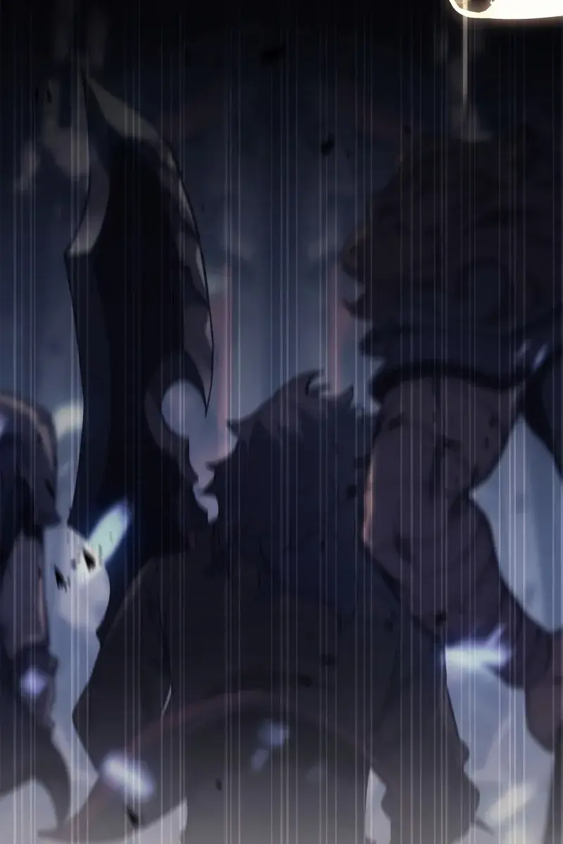 Return of Disaster Class Hero Chapter 104 Page 31