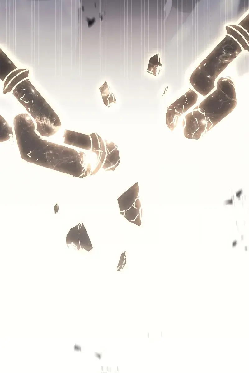 Return of Disaster Class Hero Chapter 104 Page 32