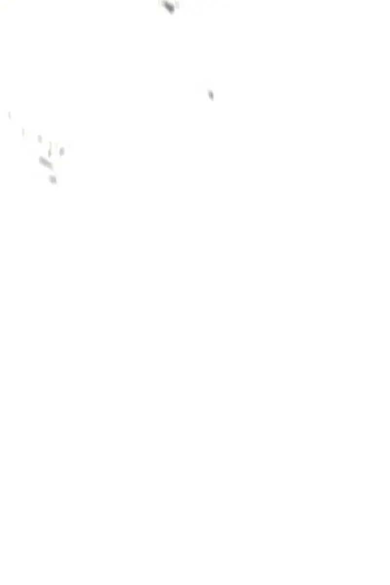 Return of Disaster Class Hero Chapter 104 Page 33