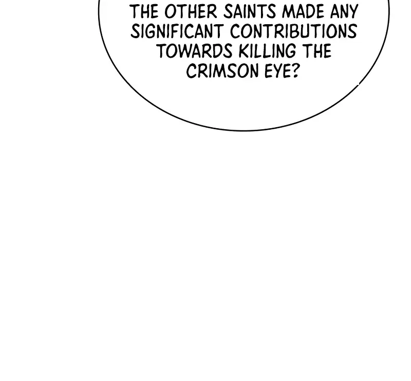 Return of Disaster Class Hero Chapter 104 Page 38