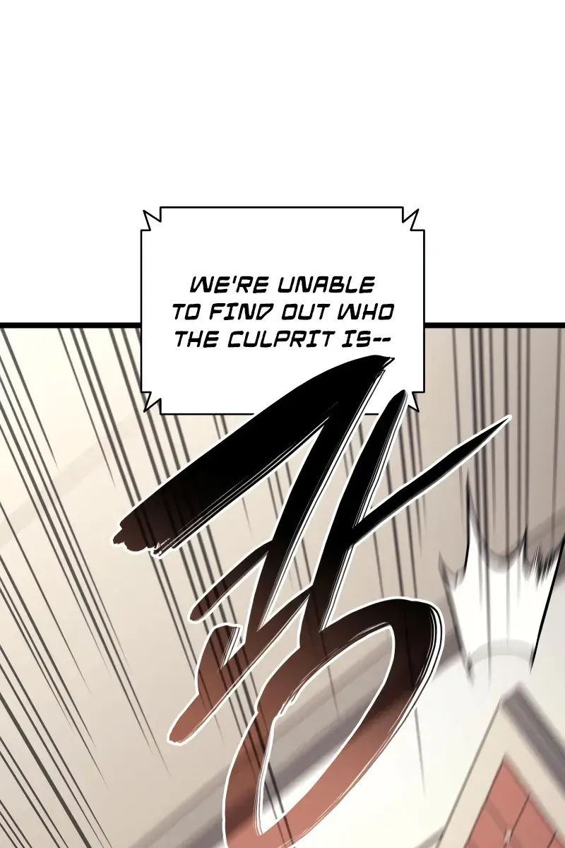 Return of Disaster Class Hero Chapter 104 Page 45