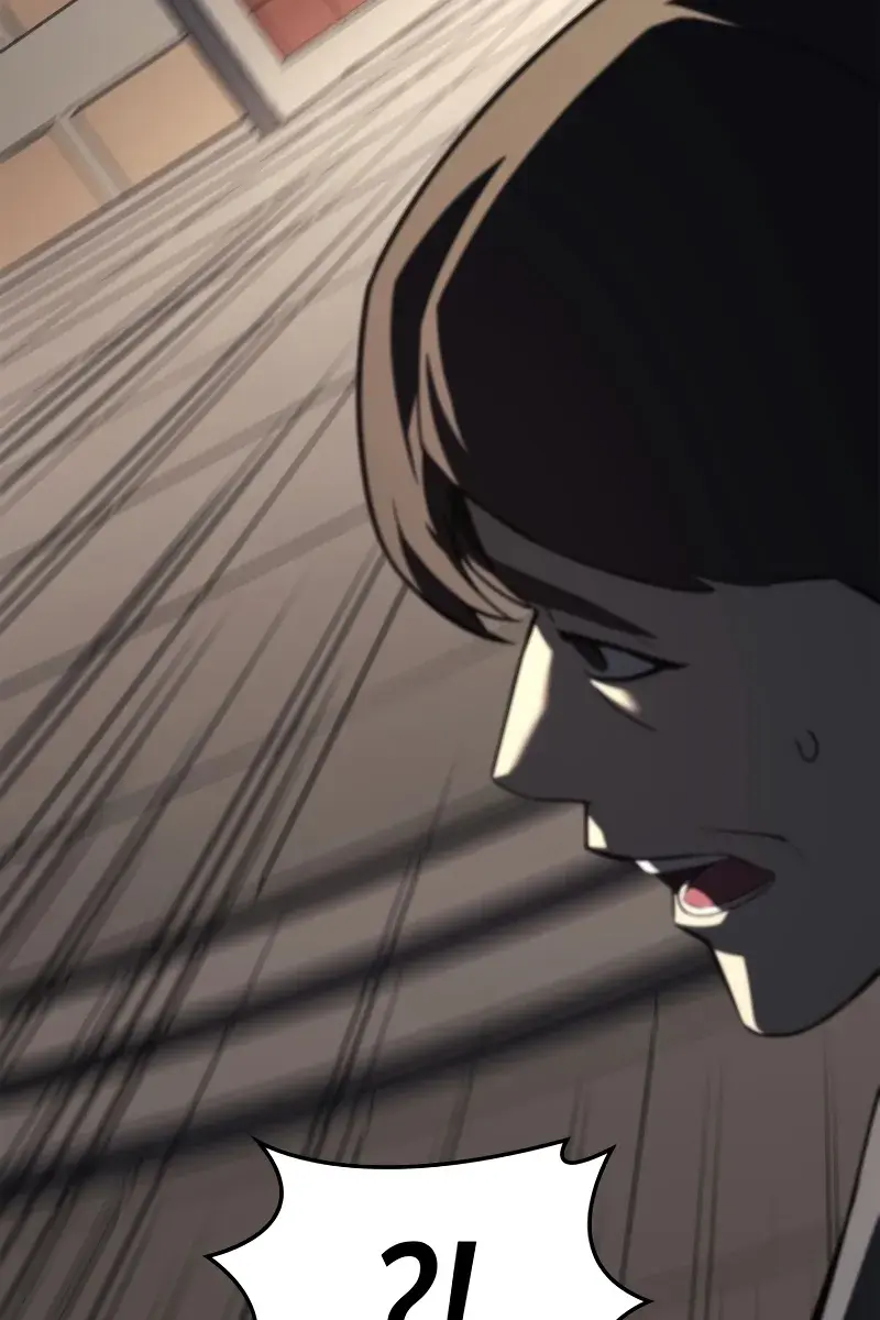 Return of Disaster Class Hero Chapter 104 Page 47