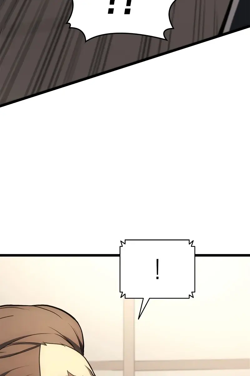 Return of Disaster Class Hero Chapter 104 Page 48