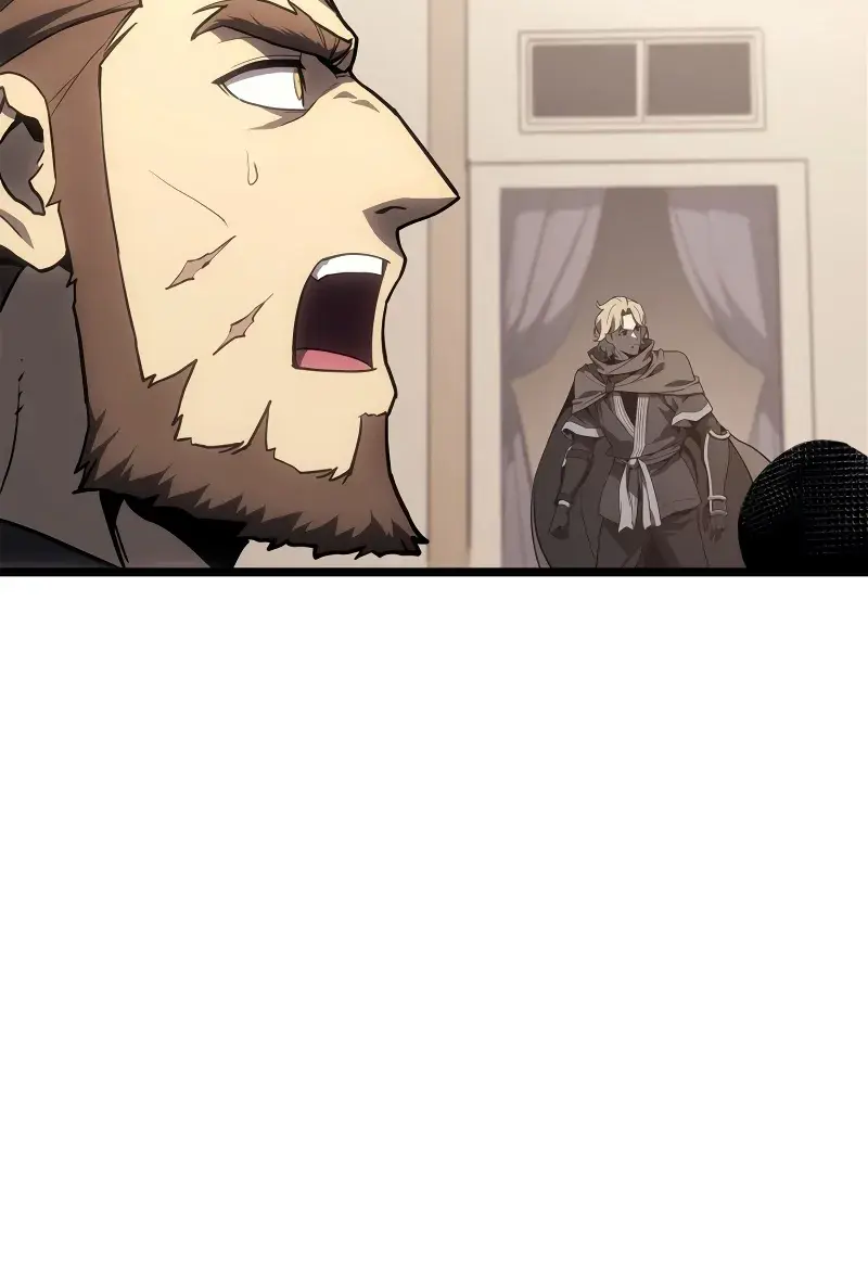 Return of Disaster Class Hero Chapter 104 Page 49