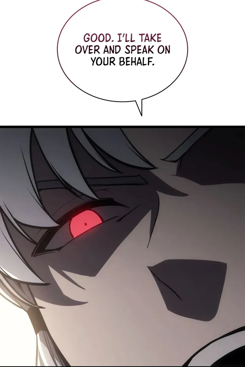 Return of Disaster Class Hero Chapter 104 Page 52