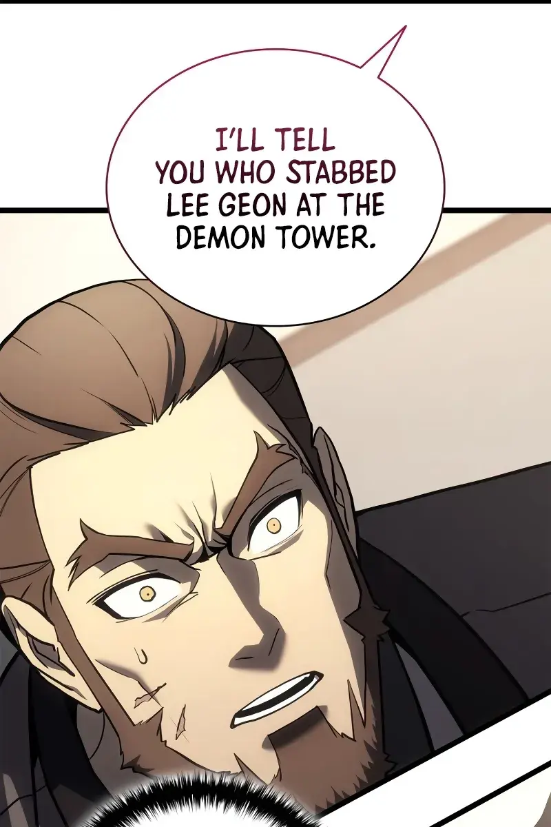 Return of Disaster Class Hero Chapter 104 Page 53