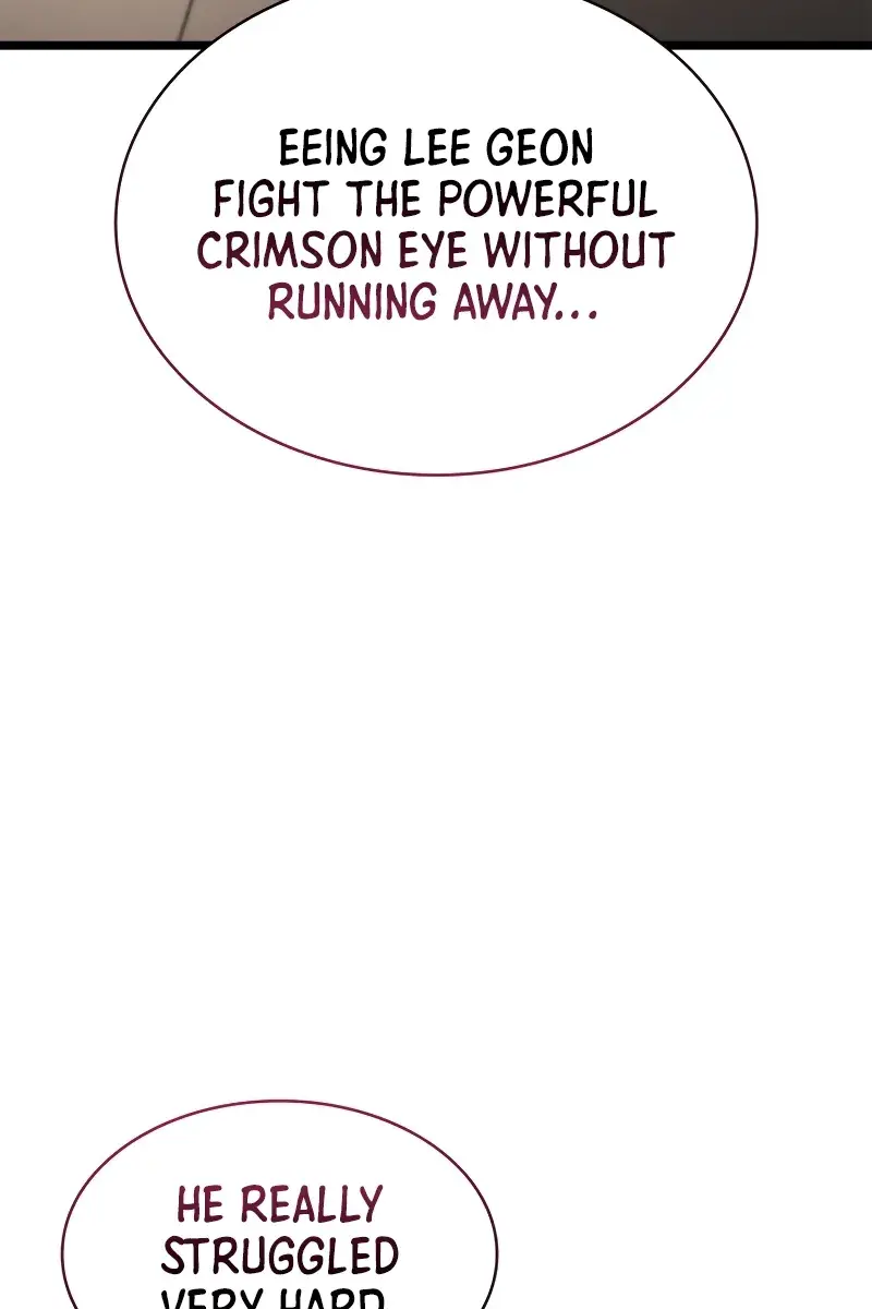 Return of Disaster Class Hero Chapter 104 Page 57