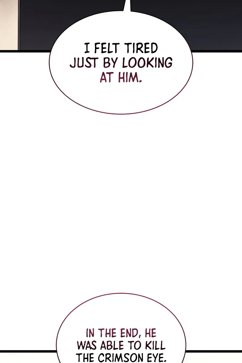 Return of Disaster Class Hero Chapter 104 Page 59