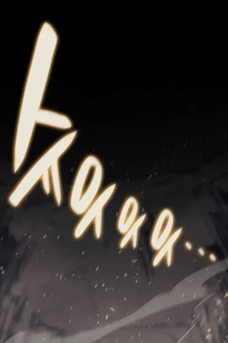 Return of Disaster Class Hero Chapter 104 Page 63